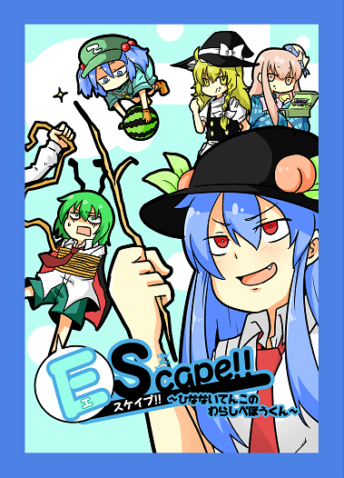 01.png