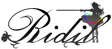 Ridil_黒 (2).png