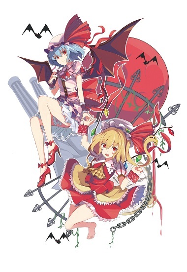 imgpsh_fullsize.jpg