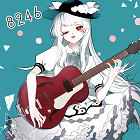 �������u�b�N�X