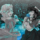 �������u�b�N�X