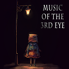 �������u�b�N�X